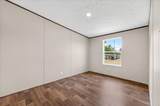 5450 Axton Rd - Photo 23