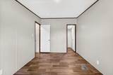 5450 Axton Rd - Photo 24