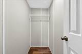 5450 Axton Rd - Photo 25