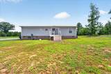 5450 Axton Rd - Photo 26