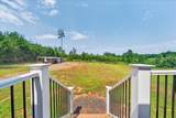 5450 Axton Rd - Photo 27