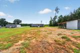 5450 Axton Rd - Photo 28