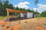 5450 Axton Rd - Photo 29