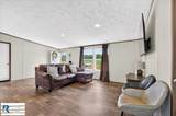 5450 Axton Rd - Photo 3