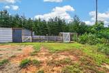 5450 Axton Rd - Photo 30