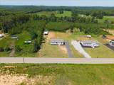 5450 Axton Rd - Photo 31