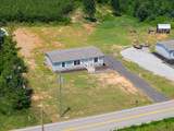 5450 Axton Rd - Photo 32