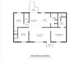 5450 Axton Rd - Photo 33