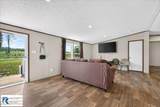 5450 Axton Rd - Photo 4