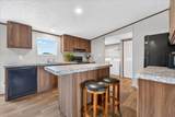 5450 Axton Rd - Photo 5