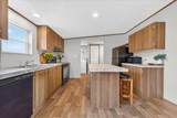 5450 Axton Rd - Photo 6