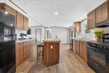 5450 Axton Rd - Photo 7
