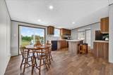 5450 Axton Rd - Photo 8