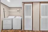 5450 Axton Rd - Photo 9