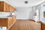 37 Morris Ave - Photo 10