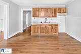 37 Morris Ave - Photo 11