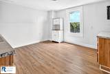 37 Morris Ave - Photo 12