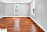 37 Morris Ave - Photo 13