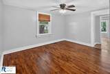 37 Morris Ave - Photo 14