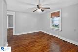 37 Morris Ave - Photo 15