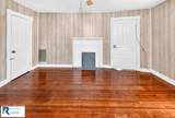 37 Morris Ave - Photo 16