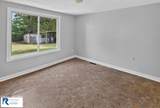 37 Morris Ave - Photo 17