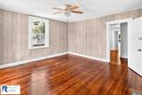 37 Morris Ave - Photo 18