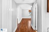 37 Morris Ave - Photo 19