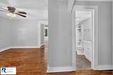 37 Morris Ave - Photo 20