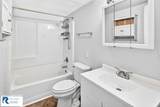 37 Morris Ave - Photo 21