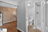 37 Morris Ave - Photo 23