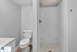37 Morris Ave - Photo 24