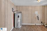 37 Morris Ave - Photo 25