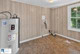 37 Morris Ave - Photo 26
