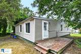 37 Morris Ave - Photo 27