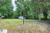 37 Morris Ave - Photo 28