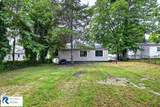 37 Morris Ave - Photo 29