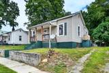 37 Morris Ave - Photo 3