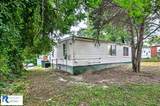 37 Morris Ave - Photo 30