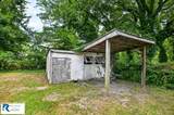 37 Morris Ave - Photo 31