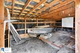 37 Morris Ave - Photo 32
