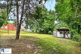 37 Morris Ave - Photo 33