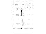 37 Morris Ave - Photo 34