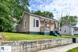 37 Morris Ave - Photo 35