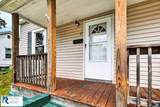 37 Morris Ave - Photo 4