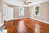 37 Morris Ave - Photo 5