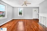 37 Morris Ave - Photo 6