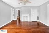37 Morris Ave - Photo 7