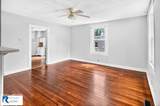37 Morris Ave - Photo 8