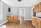 37 Morris Ave - Photo 9